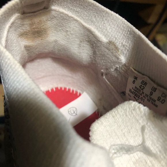 Puma Calibrate Runner Men's Shoes, Size US 9 - Picture 12 of 12